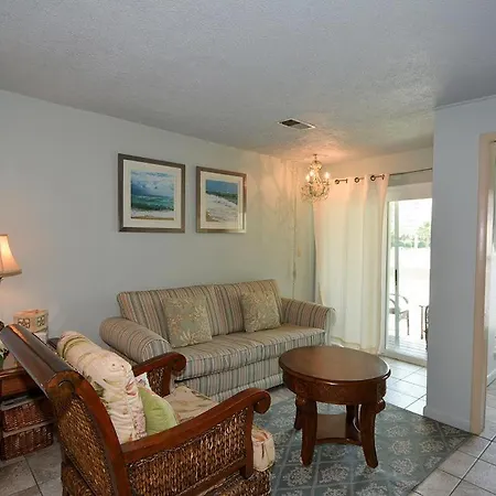 Sandpiper Cove 8131